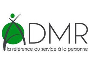 ADMR