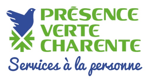 PRESENCE VERTE